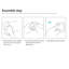 Wall Mounted Toilet Paper Holder-87051227