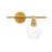 Sullivan Street Dimmable Bath Sconce-359380512-359380515