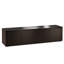 Manhattan 245, Medium Walnut, Matte Taupe-187617295