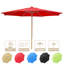Parasol de marché 13 pi Gliese-1586259628
