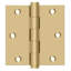 102'' x 102'' Butt Bearing Hinge-14747461