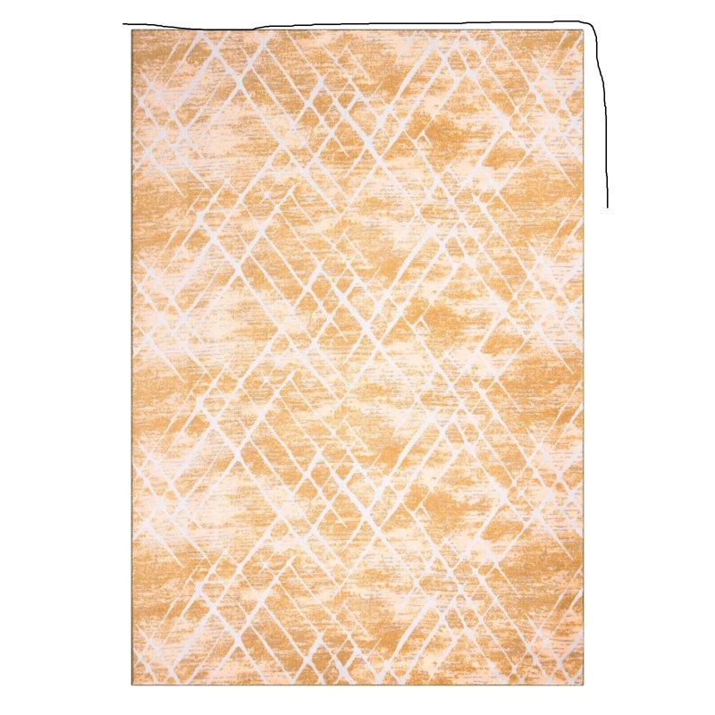 Area Rug, Rectangle 200 x 290 cm