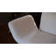 Cross 31'' Wide One Arm-1156493769-1156493766