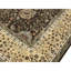 Essex One-of-a-Kind 12' X 17'11" Area Rug