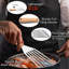 DGPCT 20 Utensil Set