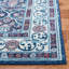 Tapis oriental Brentwood Performance-1160934242