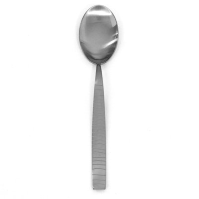 Tigre Dinner Spoon