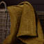 Haze Quilted Throw Blanket-91490293