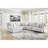 Matherly 6-Piece Reclining Sectional With Chaise-111010332