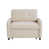 Beige is out of stock selected