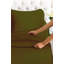  Ensemble de draps en rayonne de bambou 4 pièces Premium Luxury-417936914-417937093
