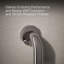 Barre d'appui contemporaine-92635507-92635513