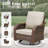8 - Person Outdoor Seating Group-102373999