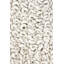 Zeal Wool Area Rug in Gray-1903609023