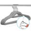 Cintre en plastique ABS-1308124591