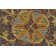 Kondo Oriental Indoor Rug