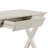 Seniha Solid Wood Writing Desk-135344006