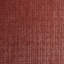 Alba Square Cushion Cover-104950274