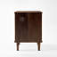 Ensemble de table de chevet 23 po H
