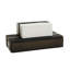 Hollie Handmade Resin Decorative Box
