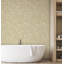 Susan Hable Floral Wallpaper Double Roll-1691045511