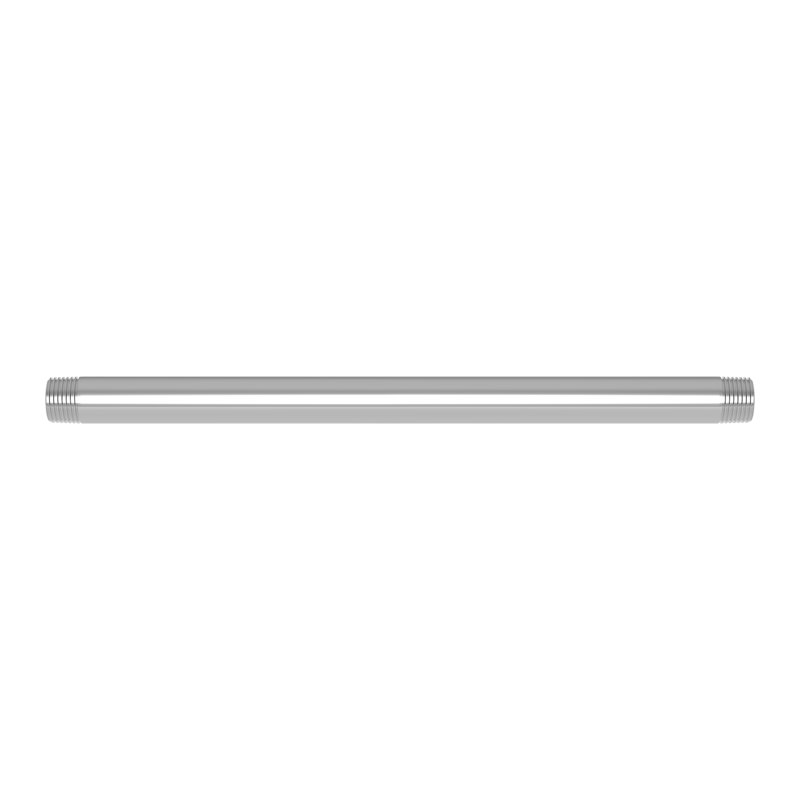 12" Ceiling Mount Arm