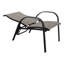 Chaise de patio