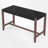 Counter Height Dining Table-1602980169