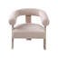 ILBRO 2 - Piece Living Room Set-128778743