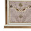 Commode 6 tiroirs Sharada