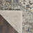 Shaune Oriental Indoor Rug-1869811098