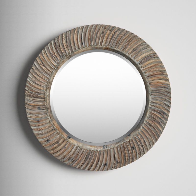 Miroir Secco