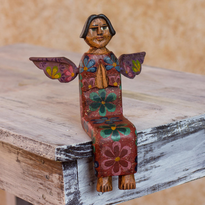 Sculpture Holter