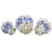 Sellie Handmade Ceramic Pot Planter
