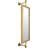 Malott Mirror-600468084
