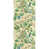 Beige/Green