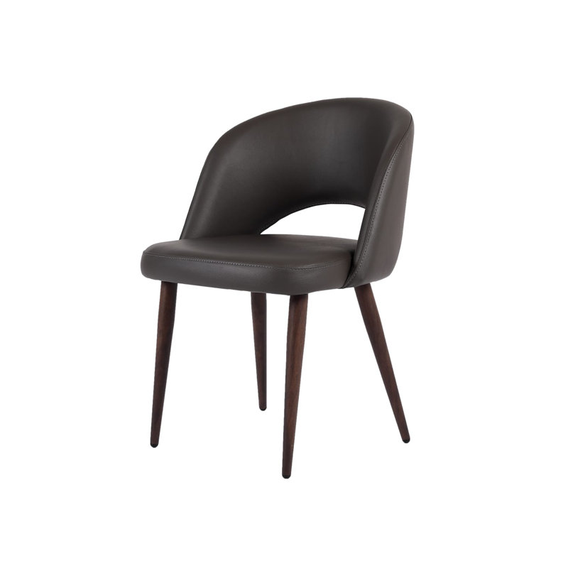Fauteuil de direction