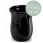 Tasse chauffe-mains côtelé noir 14 oz-800932901