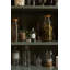 Spearmint Room Spray