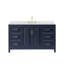 Daria 60 in. Vanity-2026925861-2026954718-2026954719
