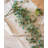 27.6'' Faux Flowering Branch-1702188706