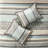 7 Piece Comforter Set-122118884