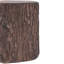 Table d'appoint Olsin-110932203
