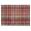 Tapis intérieur / extérieur Kinslee-1563840448