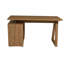Belfield C 140 Writing Desk-123141383