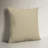 Henriette Square Cotton Pillow Cover & Insert-703515416-704461515