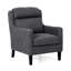 CHAISE CLUB-933649931