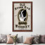 Brian Rubenacker - Print on Canvas-50017862-89231501