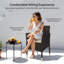 Patio Dining Armchair-1413833210