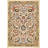 Riker Floral Indoor Rug-29440497